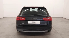 Audi A6 3, 0 TDI quattro Tiptronic &#34;S-line&#34;, снимка 8