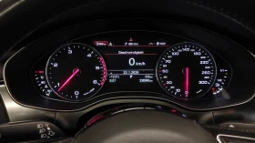 Audi A6 3, 0 TDI quattro Tiptronic &#34;S-line&#34;, снимка 6