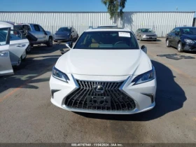 Lexus ES 300 H ,   | Mobile.bg    13