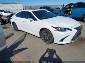     Lexus ES 300 H ,  