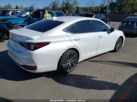 Lexus ES 300 H ,   | Mobile.bg    4