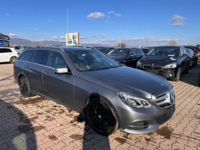 Mercedes-Benz E 250 CDI 4MATIC AVTOMAT/NAVI/KOJA, снимка 4