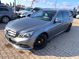 Mercedes-Benz E 250 CDI 4MATIC AVTOMAT/NAVI/KOJA, снимка 1