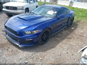 Ford Mustang V6 | Mobile.bg    3