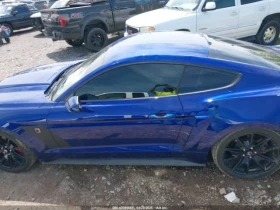 Ford Mustang V6 | Mobile.bg    13