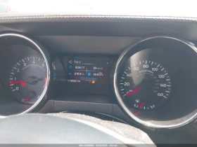 Ford Mustang V6 | Mobile.bg    8