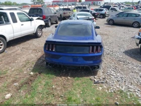 Ford Mustang V6 | Mobile.bg    5