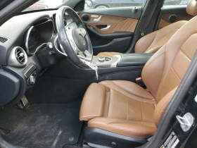 Mercedes-Benz C 300 4MATIC/FACELIFT/AMG PACK/ПЪЛНА СЕРВИЗНА ИСТОРИЯ! - 34800 лв. - 51181580 | Car24.bg