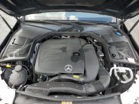 Mercedes-Benz C 300 4MATIC/FACELIFT/AMG PACK/ПЪЛНА СЕРВИЗНА ИСТОРИЯ! - 34800 лв. - 51181580 | Car24.bg