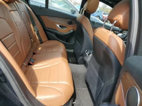 Mercedes-Benz C 300 4MATIC/FACELIFT/AMG PACK/ПЪЛНА СЕРВИЗНА ИСТОРИЯ! - 34800 лв. - 51181580 | Car24.bg
