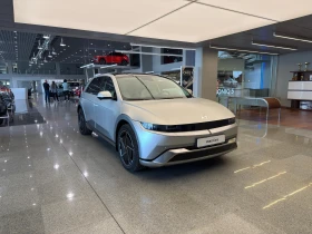 Обява за продажба на Hyundai Ioniq 5 ~99 000 лв. - изображение 1