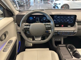 Обява за продажба на Hyundai Ioniq 5 ~99 000 лв. - изображение 11