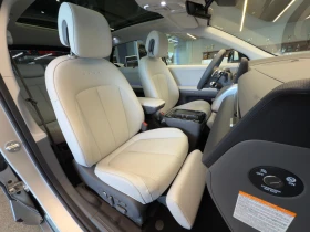 Обява за продажба на Hyundai Ioniq 5 ~99 000 лв. - изображение 7