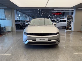 Обява за продажба на Hyundai Ioniq 5 ~99 000 лв. - изображение 4