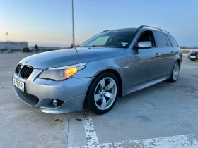 BMW 530 | Mobile.bg    3