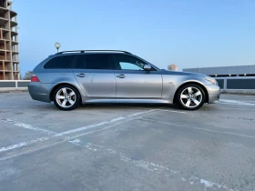 BMW 530 | Mobile.bg    4
