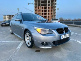 BMW 530 | Mobile.bg    2