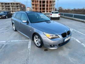 BMW 530 | Mobile.bg    7