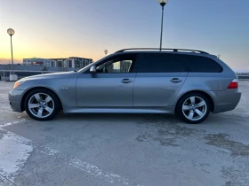 BMW 530 | Mobile.bg    5