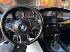 BMW 530 | Mobile.bg    9