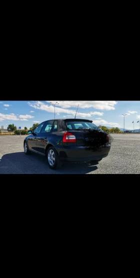 Обява за продажба на Audi A3 ~5 420 лв. - изображение 10