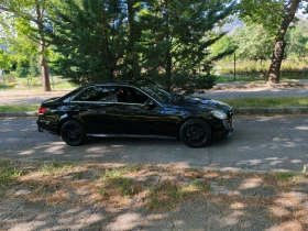 Mercedes-Benz E 200 | Mobile.bg    4