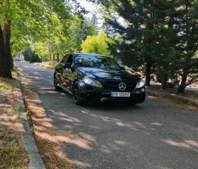 Mercedes-Benz E 200 | Mobile.bg    3