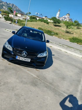Mercedes-Benz E 200 | Mobile.bg    7