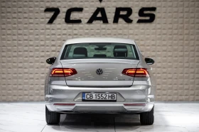 VW Passat * *  *  *  | Mobile.bg    5