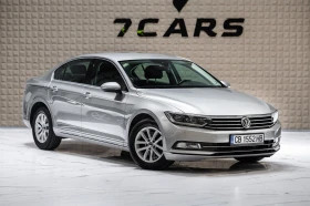 VW Passat * *  *  *  | Mobile.bg    3