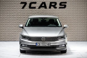 VW Passat * *  *  *  | Mobile.bg    2