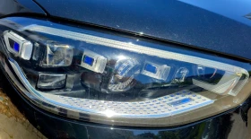     Mercedes-Benz Maybach S 580 4M 4DBUR FULL MASSAGE