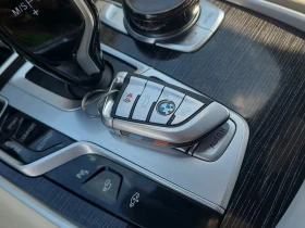 BMW 750 I xDrive* ЦЕНА ДО БЪЛГАРИЯ* (CARFAX) - 39999 лв. - 55117444 10