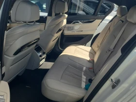 BMW 750 I xDrive* ЦЕНА ДО БЪЛГАРИЯ* (CARFAX) - 39999 лв. - 55117444 5