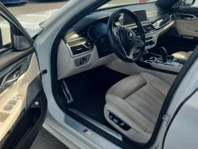 BMW 750 I xDrive* ЦЕНА ДО БЪЛГАРИЯ* (CARFAX) - 39999 лв. - 55117444 12