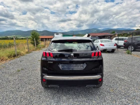 Peugeot 3008 1.5HDI | Mobile.bg    5