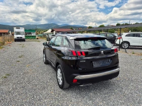 Peugeot 3008 1.5HDI | Mobile.bg    6