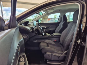Peugeot 3008 1.5HDI | Mobile.bg    9