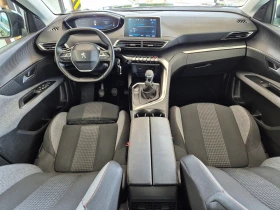 Peugeot 3008 1.5HDI | Mobile.bg    12
