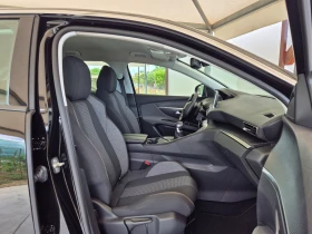 Peugeot 3008 1.5HDI | Mobile.bg    10