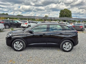 Peugeot 3008 1.5HDI | Mobile.bg    7