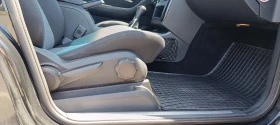 Обява за продажба на Mercedes-Benz A 150 ~5 000 лв. - изображение 7