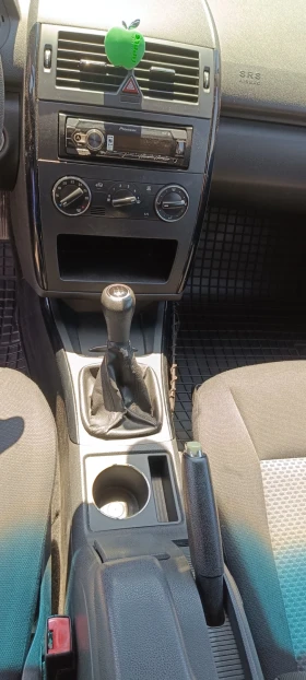 Обява за продажба на Mercedes-Benz A 150 ~5 000 лв. - изображение 5