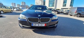 Обява за продажба на BMW 530 ГЕРМАНИЯ ~19 400 лв. - изображение 2