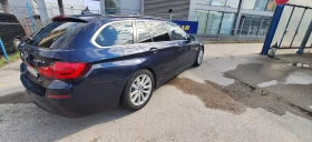 Обява за продажба на BMW 530 ГЕРМАНИЯ ~19 400 лв. - изображение 4