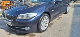 Обява за продажба на BMW 530 ГЕРМАНИЯ ~19 400 лв. - изображение 1