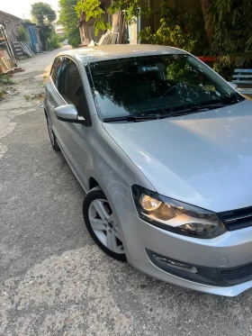 Обява за продажба на VW Polo ~10 500 лв. - изображение 1