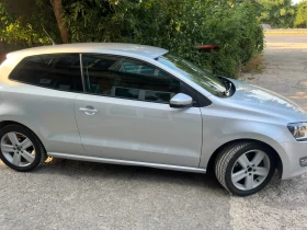 Обява за продажба на VW Polo ~10 500 лв. - изображение 4