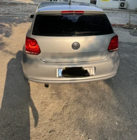 Обява за продажба на VW Polo ~10 500 лв. - изображение 2