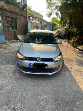 Обява за продажба на VW Polo ~10 500 лв. - изображение 3